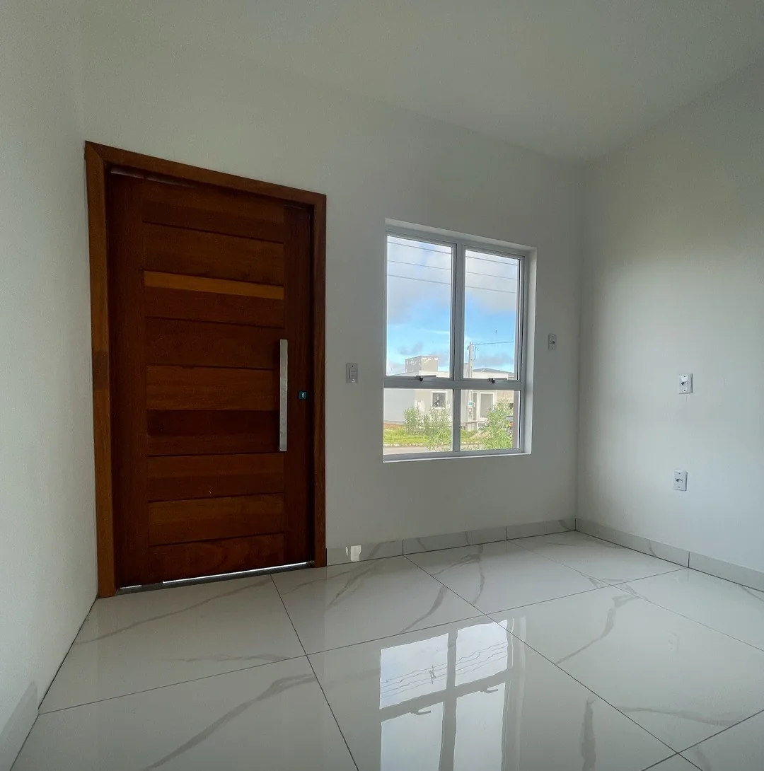 Pisos e Revestimentos