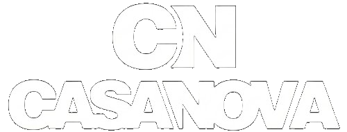 Casa Nova Construtora